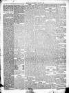 Whitchurch Herald Saturday 13 March 1897 Page 5