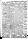Whitchurch Herald Saturday 13 March 1897 Page 6