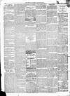 Whitchurch Herald Saturday 20 March 1897 Page 2