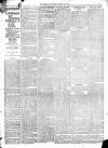 Whitchurch Herald Saturday 20 March 1897 Page 3