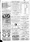 Whitchurch Herald Saturday 20 March 1897 Page 4