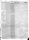 Whitchurch Herald Saturday 20 March 1897 Page 5