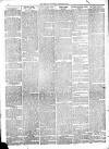 Whitchurch Herald Saturday 20 March 1897 Page 6