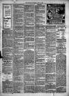 Whitchurch Herald Saturday 17 July 1897 Page 3