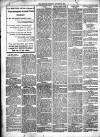 Whitchurch Herald Saturday 02 October 1897 Page 6