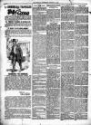Whitchurch Herald Saturday 16 October 1897 Page 2