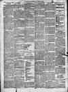 Whitchurch Herald Saturday 20 November 1897 Page 2