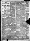 Whitchurch Herald Saturday 20 November 1897 Page 6