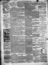 Whitchurch Herald Saturday 20 November 1897 Page 8
