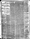 Whitchurch Herald Saturday 01 January 1898 Page 6