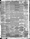 Whitchurch Herald Saturday 01 January 1898 Page 8