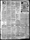 Whitchurch Herald Saturday 08 January 1898 Page 3