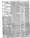 Whitchurch Herald Saturday 08 January 1898 Page 6