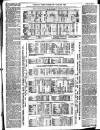 Whitchurch Herald Saturday 08 January 1898 Page 7