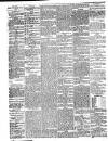 Whitchurch Herald Saturday 08 January 1898 Page 8