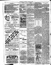 Whitchurch Herald Saturday 15 January 1898 Page 2