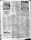 Whitchurch Herald Saturday 15 January 1898 Page 3