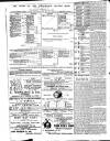 Whitchurch Herald Saturday 15 January 1898 Page 4