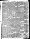 Whitchurch Herald Saturday 15 January 1898 Page 5