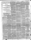 Whitchurch Herald Saturday 15 January 1898 Page 6