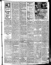 Whitchurch Herald Saturday 12 February 1898 Page 3