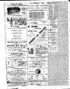 Whitchurch Herald Saturday 12 February 1898 Page 4