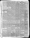 Whitchurch Herald Saturday 12 February 1898 Page 5