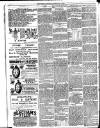 Whitchurch Herald Saturday 19 February 1898 Page 2