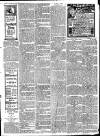 Whitchurch Herald Saturday 19 February 1898 Page 3