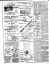 Whitchurch Herald Saturday 19 February 1898 Page 4