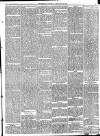 Whitchurch Herald Saturday 19 February 1898 Page 5
