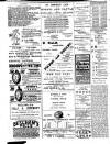 Whitchurch Herald Saturday 26 February 1898 Page 4