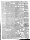 Whitchurch Herald Saturday 26 February 1898 Page 5