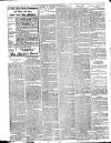 Whitchurch Herald Saturday 05 March 1898 Page 6