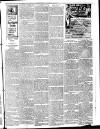 Whitchurch Herald Saturday 12 March 1898 Page 3