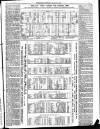 Whitchurch Herald Saturday 12 March 1898 Page 7
