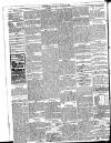 Whitchurch Herald Saturday 12 March 1898 Page 8