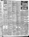 Whitchurch Herald Saturday 02 April 1898 Page 3