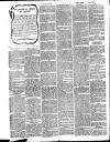 Whitchurch Herald Saturday 02 April 1898 Page 6