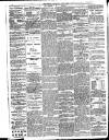Whitchurch Herald Saturday 02 April 1898 Page 8