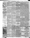 Whitchurch Herald Saturday 07 May 1898 Page 2