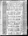 Whitchurch Herald Saturday 07 May 1898 Page 7