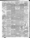 Whitchurch Herald Saturday 07 May 1898 Page 8