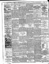 Whitchurch Herald Saturday 04 June 1898 Page 8