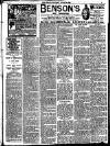 Whitchurch Herald Saturday 20 August 1898 Page 3