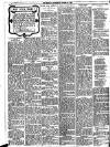 Whitchurch Herald Saturday 20 August 1898 Page 6
