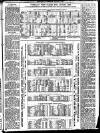 Whitchurch Herald Saturday 20 August 1898 Page 7