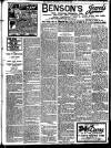 Whitchurch Herald Saturday 27 August 1898 Page 3