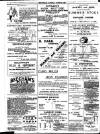 Whitchurch Herald Saturday 27 August 1898 Page 4