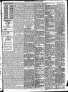 Whitchurch Herald Saturday 27 August 1898 Page 5